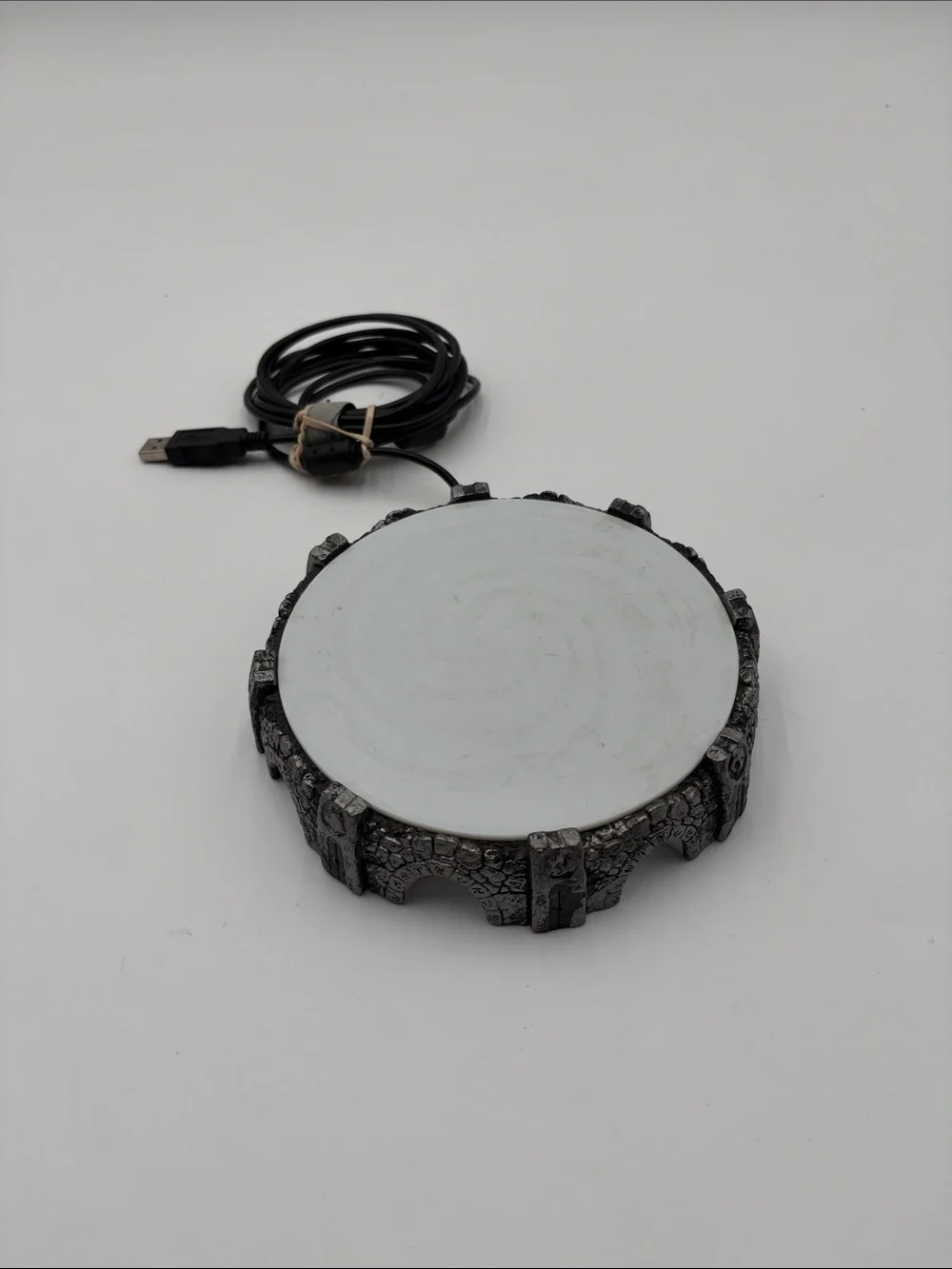 Activision portable black